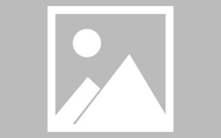 日照佛山个性化网站搭建（佛山高端网站建设公司）
