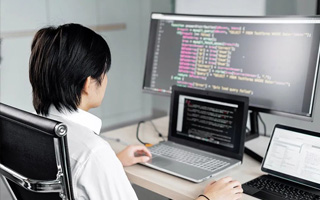 日照 yy挂机一小时多少积分,iphone版手机YY可以后台挂机吗？