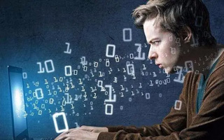 日照 yy挂机一小时多少积分,iphone版手机YY可以后台挂机吗？