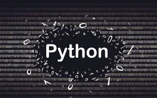 日照 mongo排序sort,php如何按顺序排列数组？